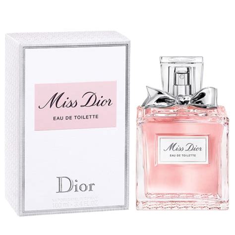 spot miss dior|Miss Dior women.